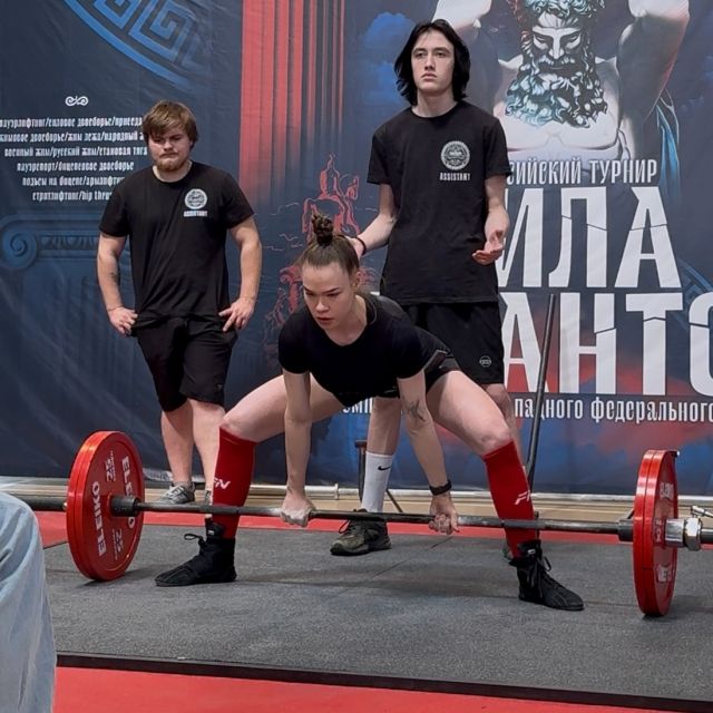 91167_xj_xju0fdenghqvvy-zvitjdbpj.jpg